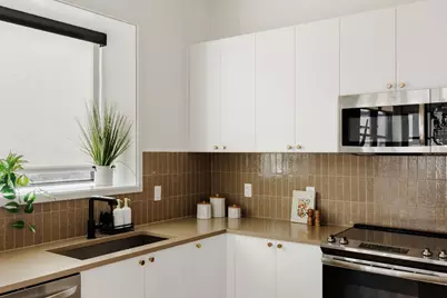 800 Embassy Drive #408, Austin, TX 78702 - Photo 10