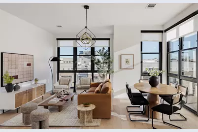 800 Embassy Drive #408, Austin, TX 78702 - Photo 1