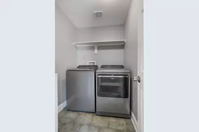 1554 Lorson Loop, Round Rock, TX 78665 - Photo 22