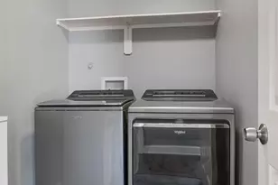 1554 Lorson Loop, Round Rock, TX 78665 - Photo 22