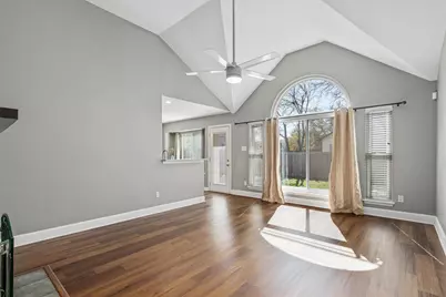 1554 Lorson Loop, Round Rock, TX 78665 - Photo 12