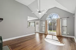 1554 Lorson Loop, Round Rock, TX 78665 - Photo 12