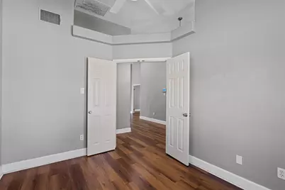 1554 Lorson Loop, Round Rock, TX 78665 - Photo 6