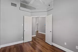 1554 Lorson Loop, Round Rock, TX 78665 - Photo 6