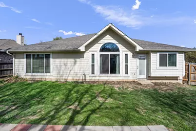 1554 Lorson Loop, Round Rock, TX 78665 - Photo 36