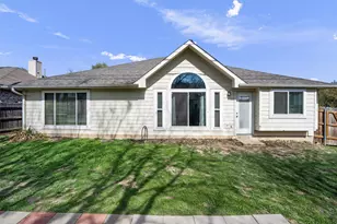 1554 Lorson Loop, Round Rock, TX 78665 - Photo 36