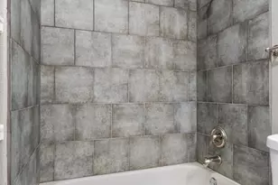 1554 Lorson Loop, Round Rock, TX 78665 - Photo 32