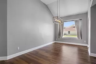 1554 Lorson Loop, Round Rock, TX 78665 - Photo 10