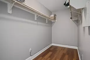 1554 Lorson Loop, Round Rock, TX 78665 - Photo 28