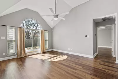 1554 Lorson Loop, Round Rock, TX 78665 - Photo 14