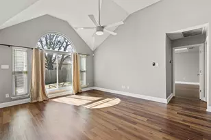 1554 Lorson Loop, Round Rock, TX 78665 - Photo 14