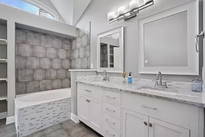 1554 Lorson Loop, Round Rock, TX 78665 - Photo 26