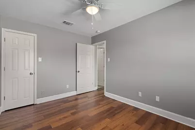 1554 Lorson Loop, Round Rock, TX 78665 - Photo 34