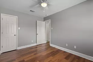 1554 Lorson Loop, Round Rock, TX 78665 - Photo 34