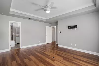 1554 Lorson Loop, Round Rock, TX 78665 - Photo 24