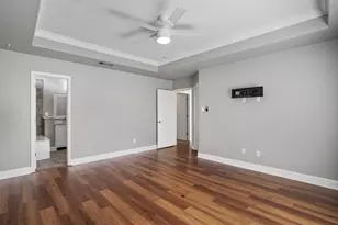 1554 Lorson Loop, Round Rock, TX 78665 - Photo 24