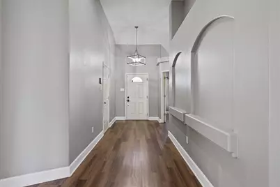 1554 Lorson Loop, Round Rock, TX 78665 - Photo 4