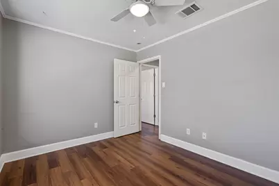 1554 Lorson Loop, Round Rock, TX 78665 - Photo 30