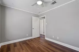 1554 Lorson Loop, Round Rock, TX 78665 - Photo 30