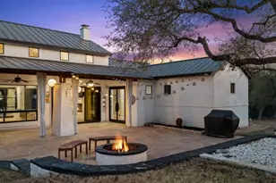 4018 Bee Creek Rd, Spicewood, TX 78669 - Photo 8