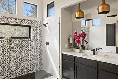 4018 Bee Creek Road, Spicewood, TX 78669 - Photo 32