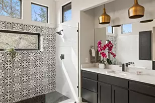 4018 Bee Creek Rd, Spicewood, TX 78669 - Photo 32