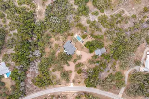 4018 Bee Creek Rd, Spicewood, TX 78669 - Photo 40