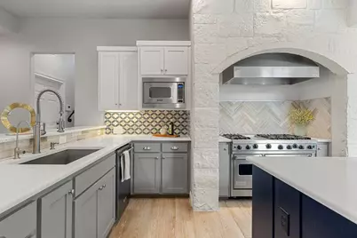 4018 Bee Creek Road, Spicewood, TX 78669 - Photo 24