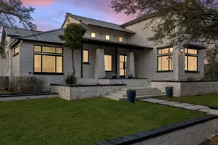 4018 Bee Creek Rd, Spicewood, TX 78669 - Photo 2