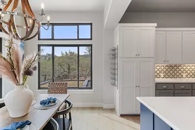 4018 Bee Creek Road, Spicewood, TX 78669 - Photo 26