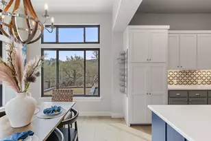 4018 Bee Creek Rd, Spicewood, TX 78669 - Photo 26