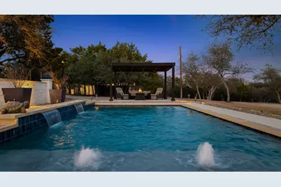 4018 Bee Creek Road, Spicewood, TX 78669 - Photo 14