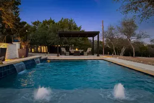 4018 Bee Creek Rd, Spicewood, TX 78669 - Photo 14