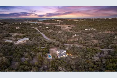 4018 Bee Creek Road, Spicewood, TX 78669 - Photo 6