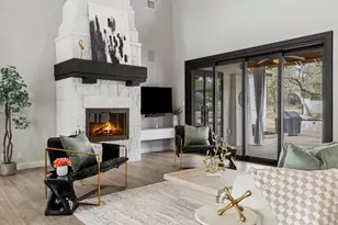 4018 Bee Creek Rd, Spicewood, TX 78669 - Photo 18