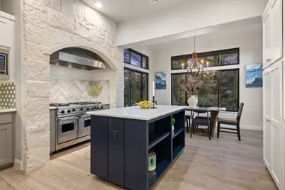 4018 Bee Creek Road, Spicewood, TX 78669 - Photo 22