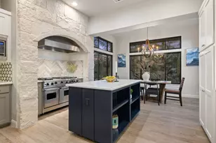 4018 Bee Creek Rd, Spicewood, TX 78669 - Photo 22