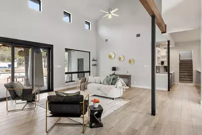 4018 Bee Creek Road, Spicewood, TX 78669 - Photo 20