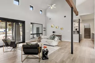 4018 Bee Creek Rd, Spicewood, TX 78669 - Photo 20