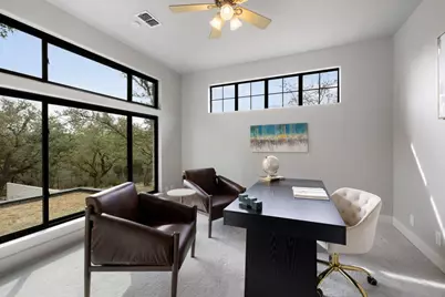 4018 Bee Creek Road, Spicewood, TX 78669 - Photo 28