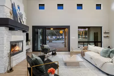 4018 Bee Creek Road, Spicewood, TX 78669 - Photo 16