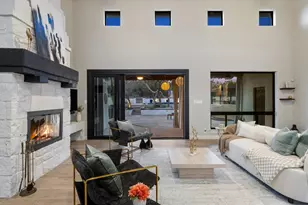 4018 Bee Creek Rd, Spicewood, TX 78669 - Photo 16