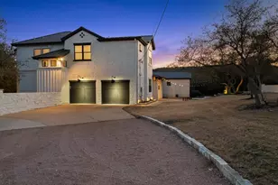 4018 Bee Creek Rd, Spicewood, TX 78669 - Photo 10