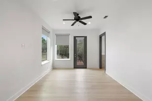 4018 Bee Creek Rd, Spicewood, TX 78669 - Photo 38