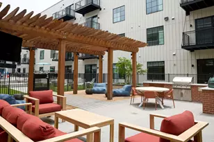 4315 S Congress Ave, Austin, TX 78745 - Photo 16