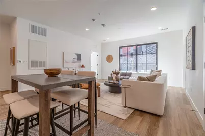 4315 S Congress Avenue #205, Austin, TX 78745 - Photo 2