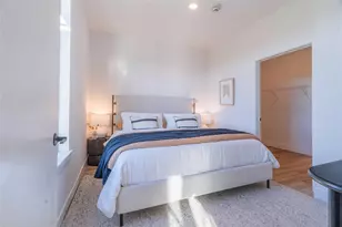 4315 S Congress Ave, Austin, TX 78745 - Photo 10