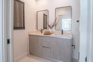 4315 S Congress Ave, Austin, TX 78745 - Photo 4