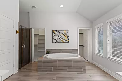 217 Magdalene Way, Liberty Hill, TX 78642 - Photo 20