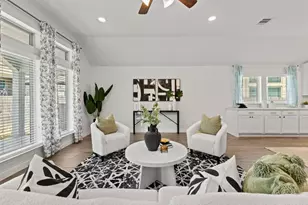 217 Magdalene Way, Liberty Hill, TX 78642 - Photo 8